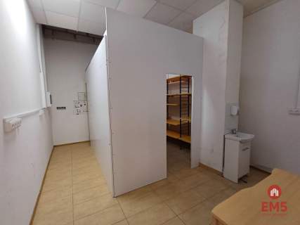 Lokal 94 m na sprzedaż   Galeria Antoniuk