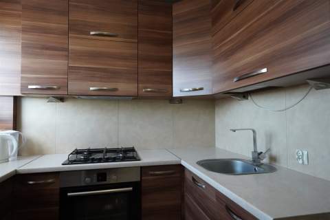 Mieszkanie na sprzedaż, 59 m2, Kielce