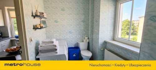 Mieszkanie na sprzedaż, 120 m2, Jeżów Sudecki