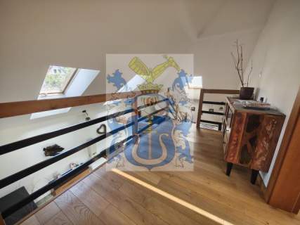 Myślenice - Stróża, dom 140m2 4pok DO WYNAJĘCIA