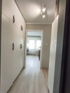 Mieszkanie przy Galerii Gemini Tarnów 60 m