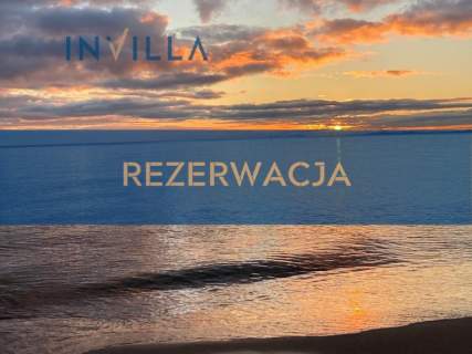 Gdynia Redłowo twój nowy dom blisko plaży i lasu