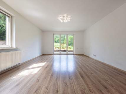 Dom wolnostojący w Męcinie 122 m2