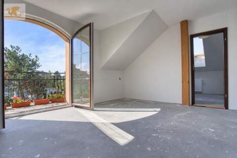 Murowany dom z 2019 roku Wokowice k. Brzeska blisko A4
