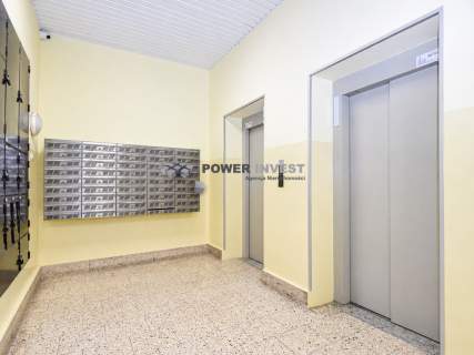 Widokowe 6-pokojowe, piwnica i parking w cenie