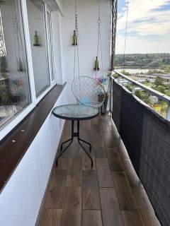 Mieszkanie do wynajęcia, 48 m2, Gniezno