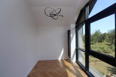 Atrakcyjny, wykończony apartament dla wymagających
