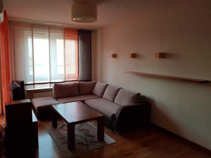 Mieszkanie do wynajęcia, 73 m2, Warszawa