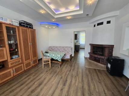 Dom na sprzedaż, 60 m2, Będzin