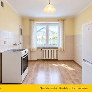 Dom na sprzedaż, 150 m2, Chojnice