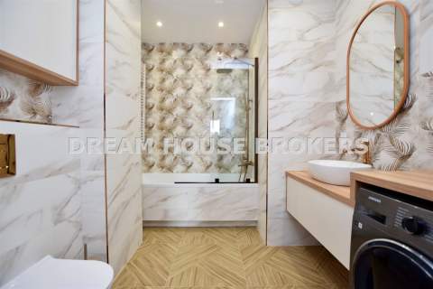Panaroma Kwiatkowskiego 3 pokoje Balkon 26 m2