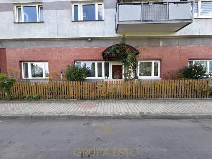 Sprzedaż Mieszkanie Osiedle Na wzgórzach