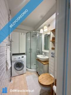 Apartament 89m2 z możliwością podziału na dwa mieszkania - nad...