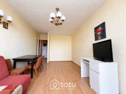 Cicho - Widok na jezioro- Balkon- Piwnica
