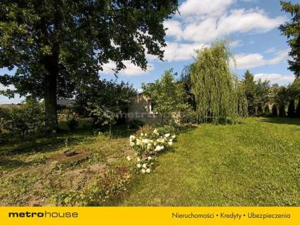 Dom na sprzedaż, 160 m2, Długosiodło