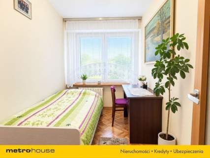 Mieszkanie na sprzedaż, 62,22 m2, Siedlce