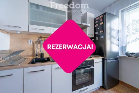 3 pokoje przy Parku nad Balatonem