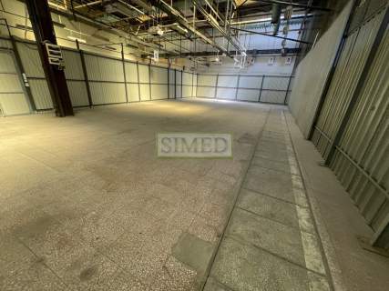 Magazyn,hurtownia,parter,parking,plac,dostęp24h