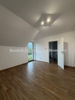 Mieszkanie do wynajęcia, 66 m2, Bielsko-Biała