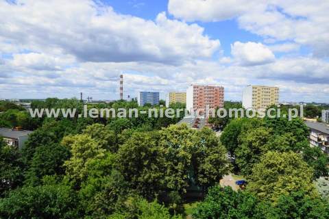 Mieszkanie do wynajęcia, 24 m2, Lublin