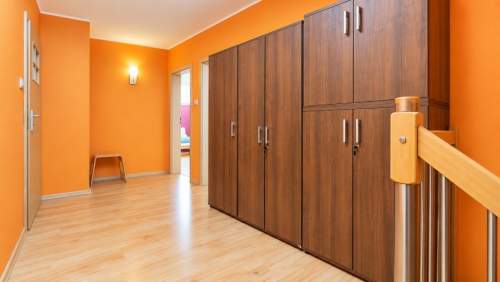 Mieszkanie na sprzedaż, 120 m2, Szczecin