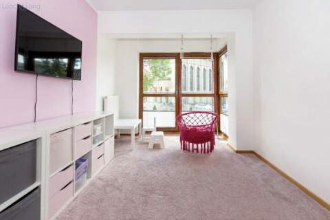Apartament 165 m2 I 4 sypialnie I 2 miejsca postojoweI Stare...