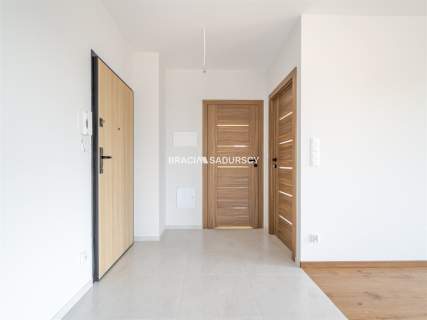 NOWE 4 pok 102m2 - taras, parking, PREMIUM