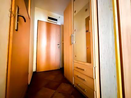 2900 ALL M Post Piwnica Balkon ENG
