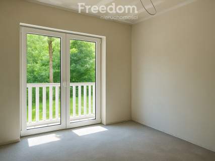 Nowy apartament 46 m Oferta Specjalna 339k