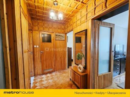 Mieszkanie na sprzedaż, 62,22 m2, Siedlce