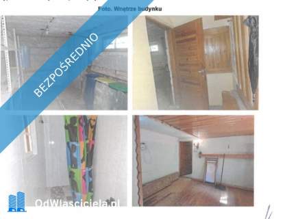 Urokliwy dom rekreacyjny w Myślenicach   Twoja oaza spokoju blisko...