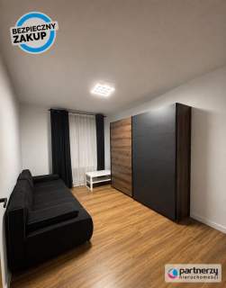 Dom z ogrodem, w spokojnej lokalizacji