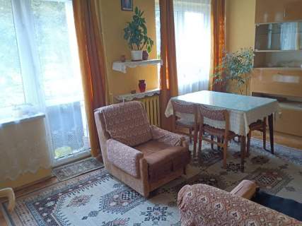 Mieszkanie do wynajęcia, 42 m2, Warszawa