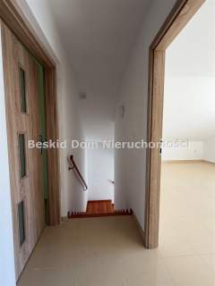 Dom na sprzedaż, 142 m2, Brenna
