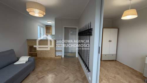 3-pok.mieszkanie z widokiem na morze-Sopot