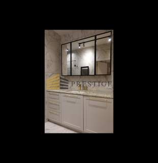 Piękny apartament w Śródmieściu