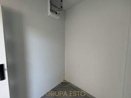 Lokal użytkowy do wynajęcia, 68 m2, Kraków