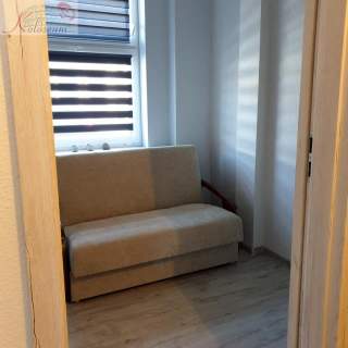 Mieszkanie do wynajęcia, 36 m2, Nowy Sącz
