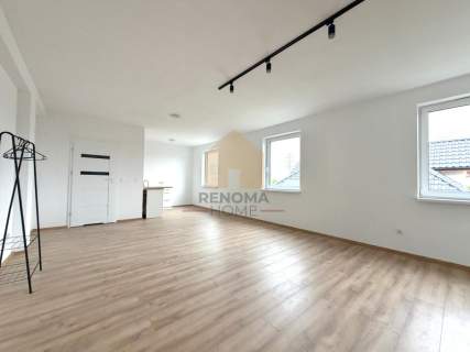Biuro, gabinet, lokal 50m2 Nowe