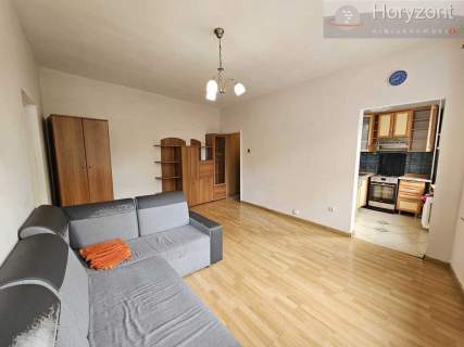 Mieszkanie na sprzedaż, 57,53 m2, Szczecin