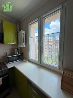 Mieszkanie na sprzedaż, 47 m2, Przemyśl