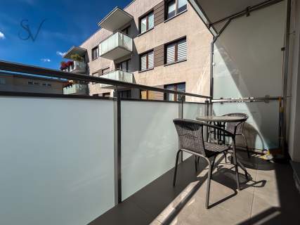 Piekarnik Zmywarka M Post Balkon ENG