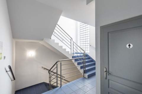 Biuro do wynajęcia, 267,1 m2, Sopot