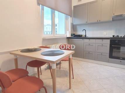 39 m2 po remoncie 1/3p balkon