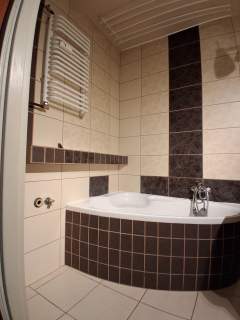 Mieszkanie w bloku batory 32m2 1piętro