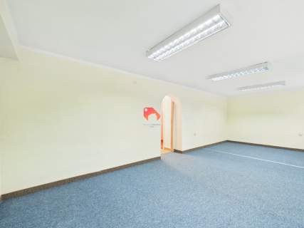 Do wynajęcia lokal usługowy, 500m2, Bartodzieje