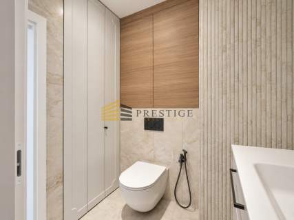 Apartament wysoki standard-pierwszy najem