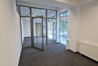 Lokal 78m2, Wrocław, ul. Tęczowa