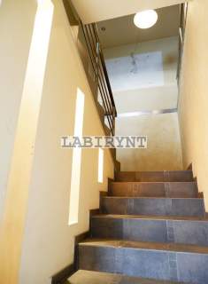 Lokal 400m2, biura, magazyny, produkcja, parking