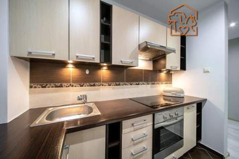 Kawalerka PET FRIENDLY- Puszczyka18, metro Ursynów